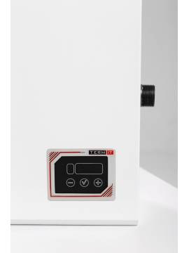 Electric heating boiler TermIT Smart KET-24-03